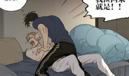 十九天漫画全集,青春岁月的漫画记忆