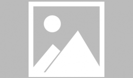 无翼乌 漫画,探寻神秘世界的奇幻之旅