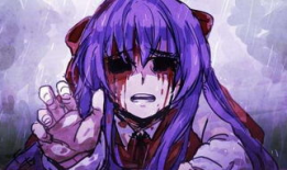 魔女之家漫画,魔法与成长的奇幻旅程