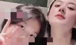 娱乐圈爆料吃瓜明星号,明星号背后的真实爆料风云