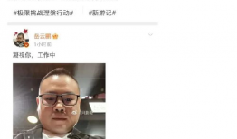 娱乐圈辟谣吃瓜,揭秘那些年被误传的“吃瓜”真相