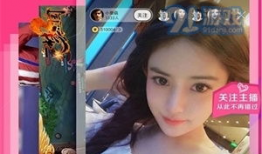 91秀直播平台,打造多元化娱乐盛宴的数字舞台