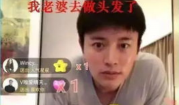 娱乐圈吃瓜电视剧,揭秘明星幕后真相与甜蜜爱情