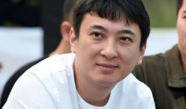 娱乐圈吃瓜第一人,揭秘明星幕后故事