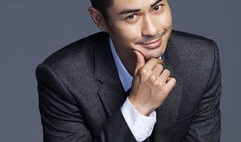 娱乐圈吃瓜宋丹丹是谁啊