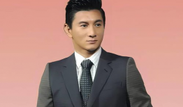 吃瓜娱乐圈八卦王鹤棣,娱乐圈吃瓜王，揭秘明星幕后故事